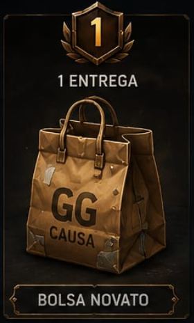 Primera Entrega