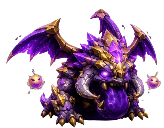 LA LEYENDA DE GG