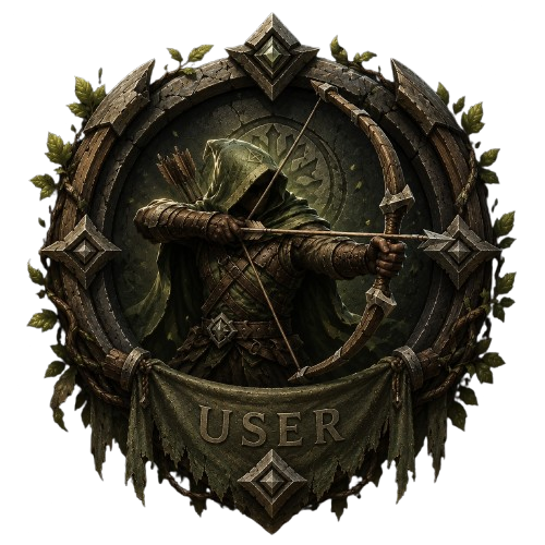 Courier