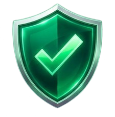 Usuario verificado